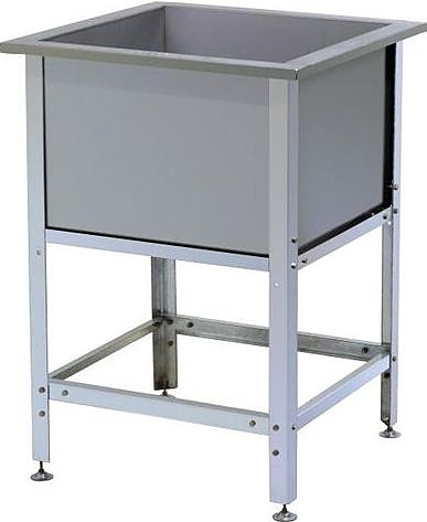 ВСМ-1/480-ЮТ-Э