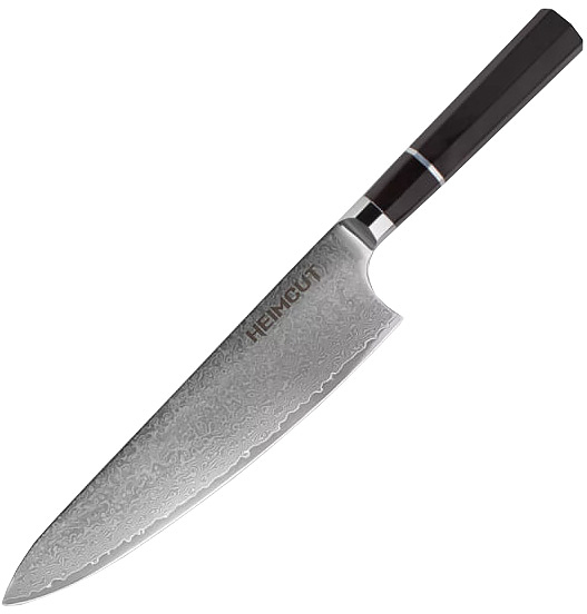 Octa Damascus HC/OCTA-CH-22