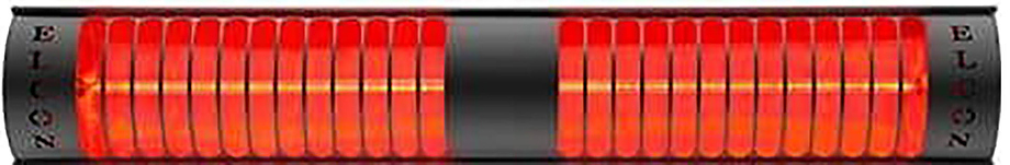 ELCON BH-3000
