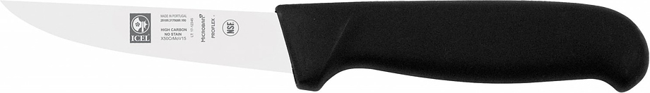 Safe Rabbit knife 28100.3170000.100