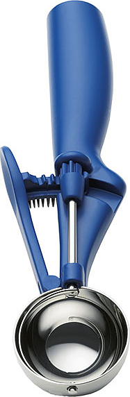Model D d = 45 мм