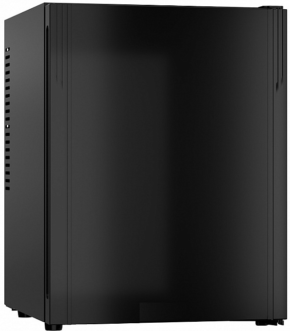 BCH-40B