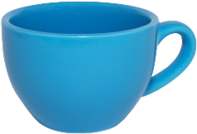 Lantana CS6651Blue 230 мл