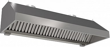 ЗВН-Л-1-2000. 800.500-02