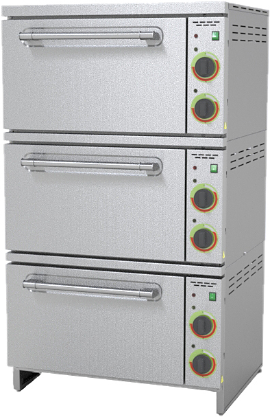FN3-C-01