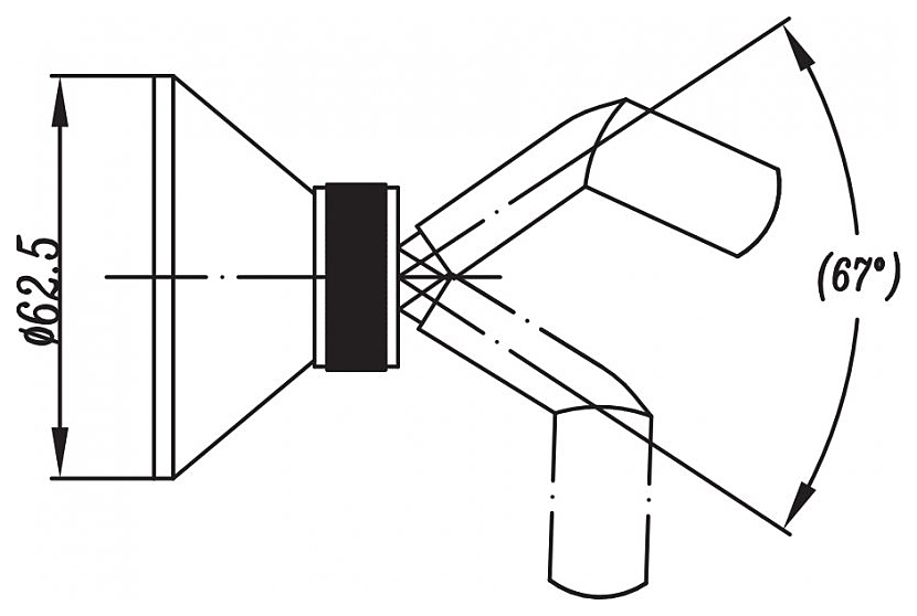 CZR-U-SOC-02, бронза