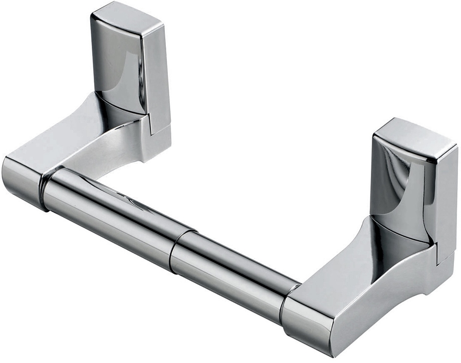 Leine K-5022 хром