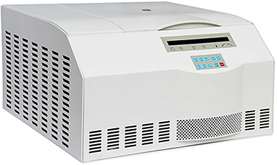 CFR-3200 с охлаждением