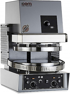 PF50MT SV.4