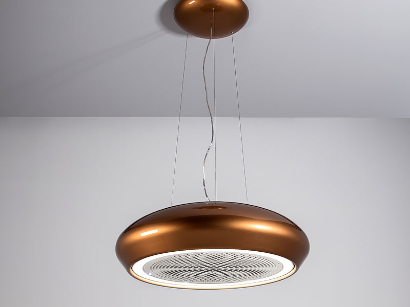 SKYLOOP CER/69 CO V.1000 ECO FCA