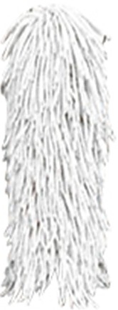 Y.EMP.BPR.001.1008