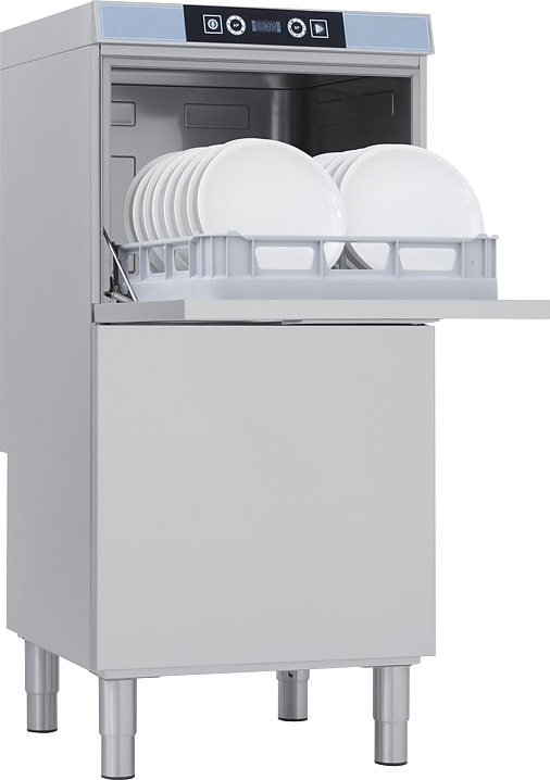 Chef Line LKIT5060 DD DP H