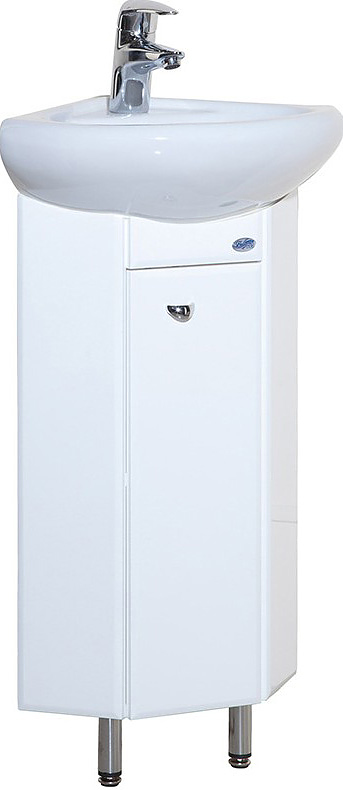 Мими 34