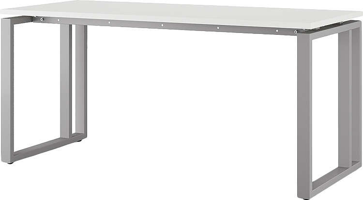 КO2-120/70 aluminum/premium