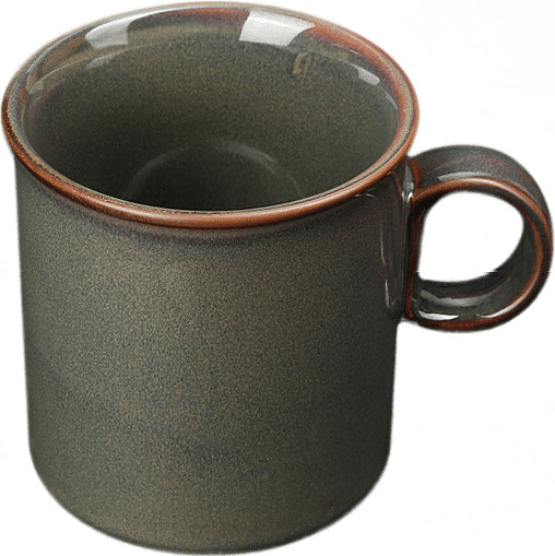 Gourmet Colore LQ-QK15185-YB001 330 мл