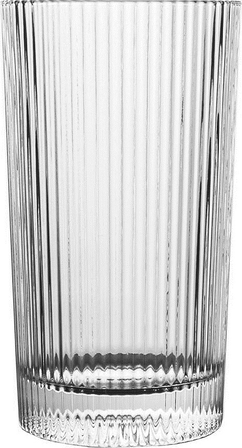 BarWare Time 21401 380 мл