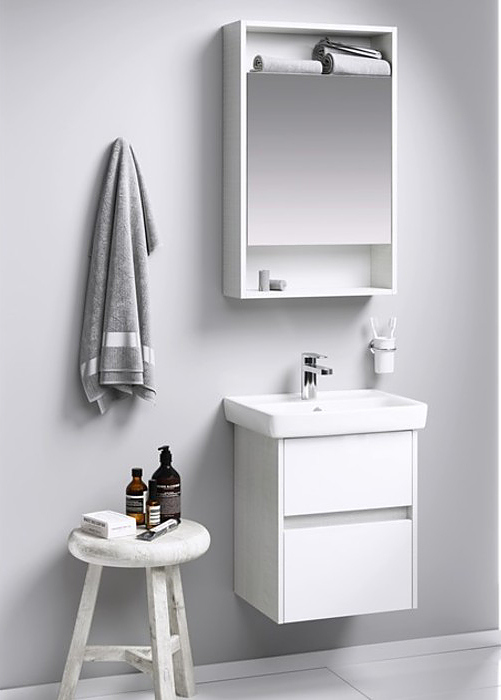 City SIT0405DK