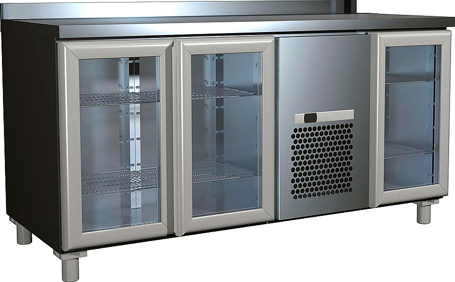 T70 M3-1-G 9006-2 (3GNG/NT 111) с бортом