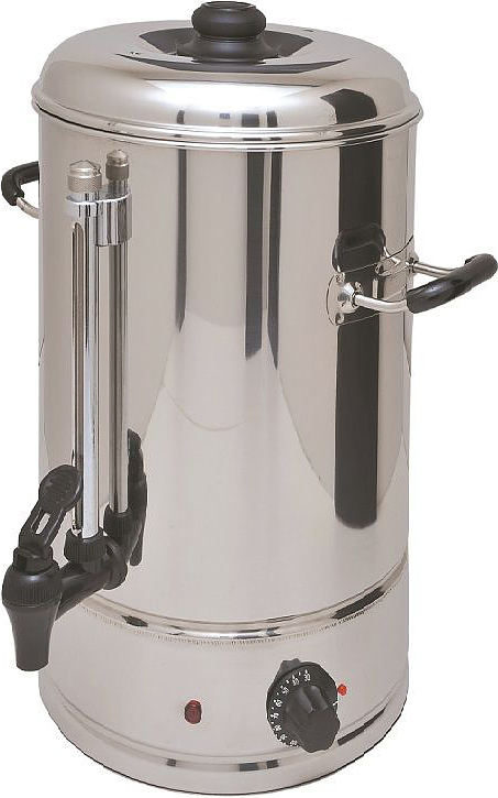 WBE-10A