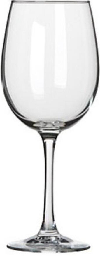 So Wine Arcoroc E5979 330 мл