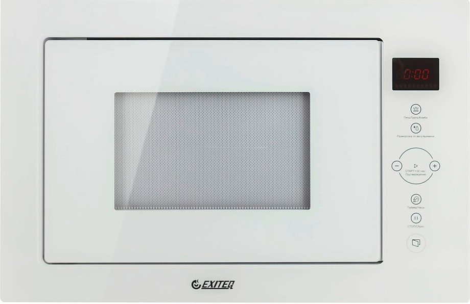 EXM-106 white