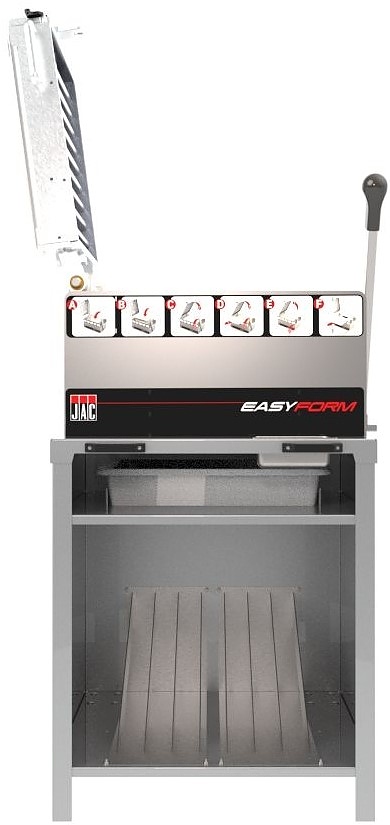 Easyform
