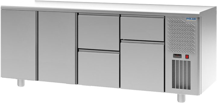 TM4-0021-G без борта