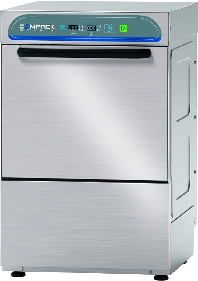 X28E