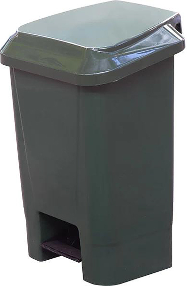 МКТ-30