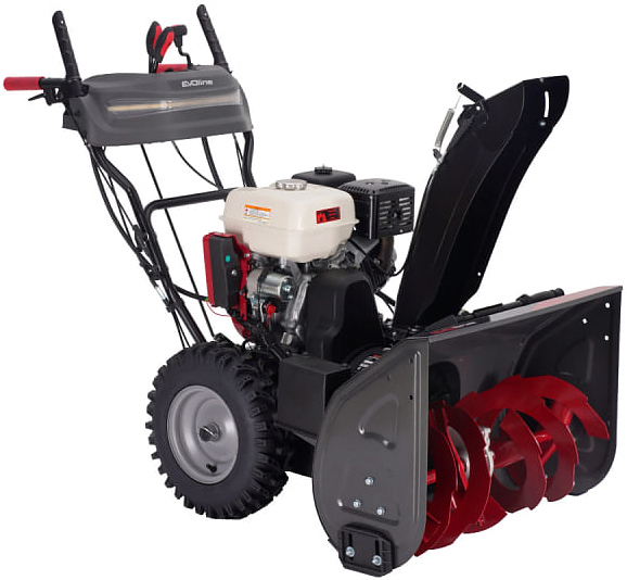 SBG 690 HE