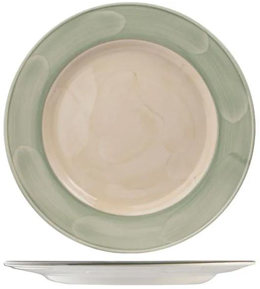 Fennel 1541 A211
