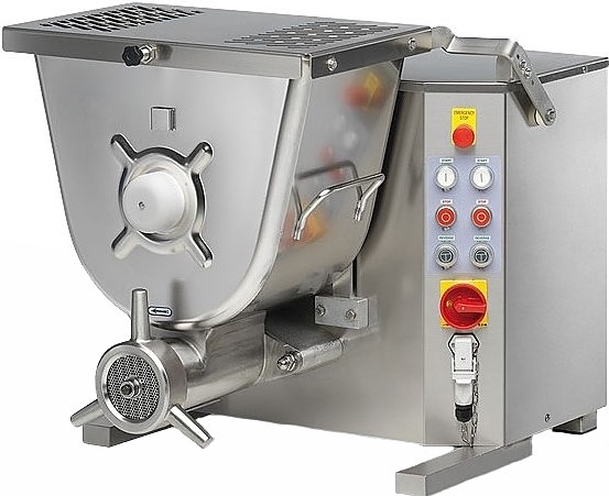 C/E 901 Enterprise 220 В