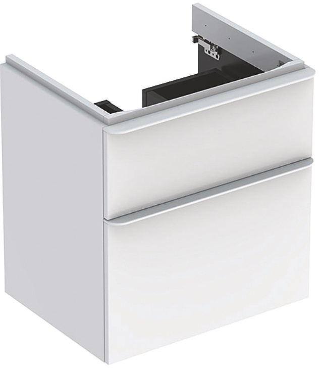 Smyle Square 500.352.00.1
