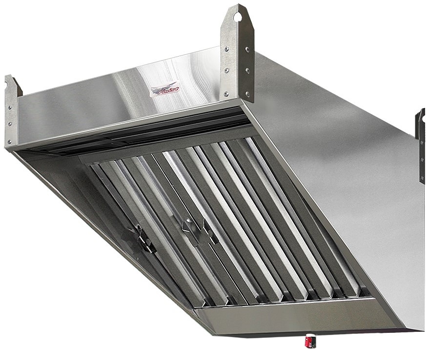 ЗПВН-02 800/1000