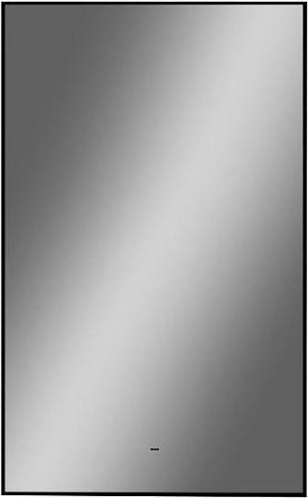 Sorrento AM-Sor-600-1200-DS-F 60x120 см