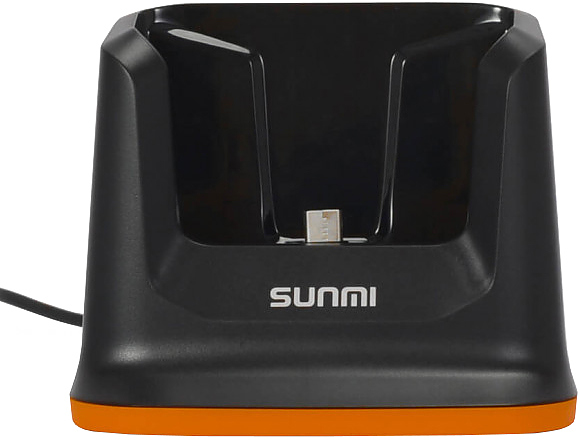 Sunmi L2