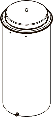 2TCC32-V