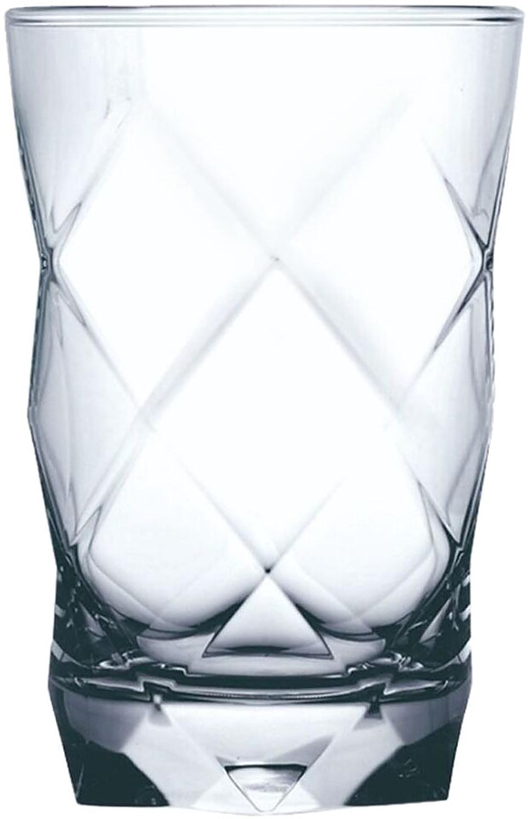 Louvre Arcoroc N1807 350 мл