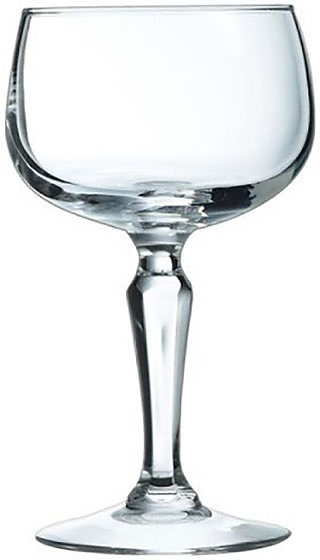 Monti Q8201 270 мл