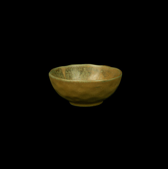 Antico 35074 d = 12, 5 см