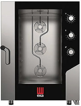 MKF 1016 S