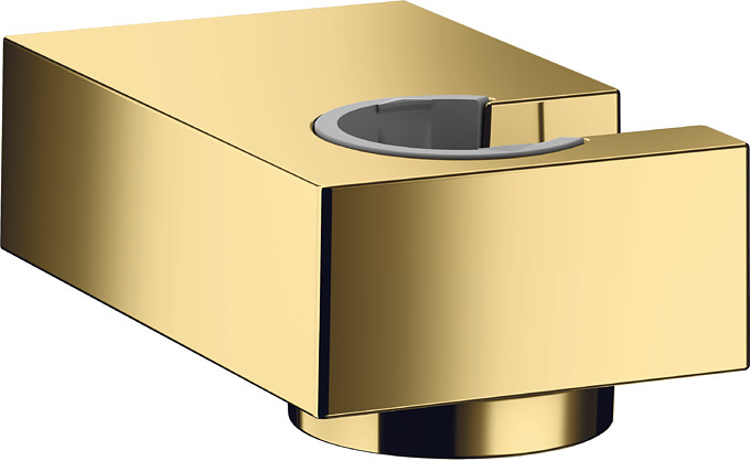 Porter E 28387990