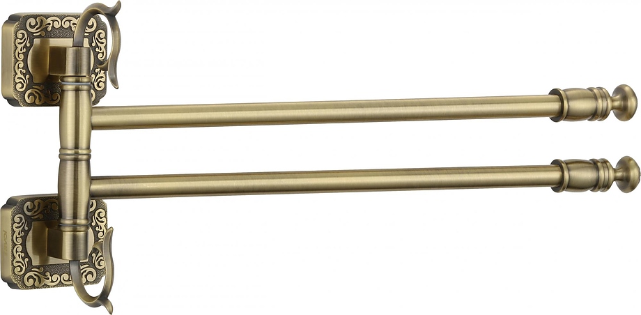 S-006402