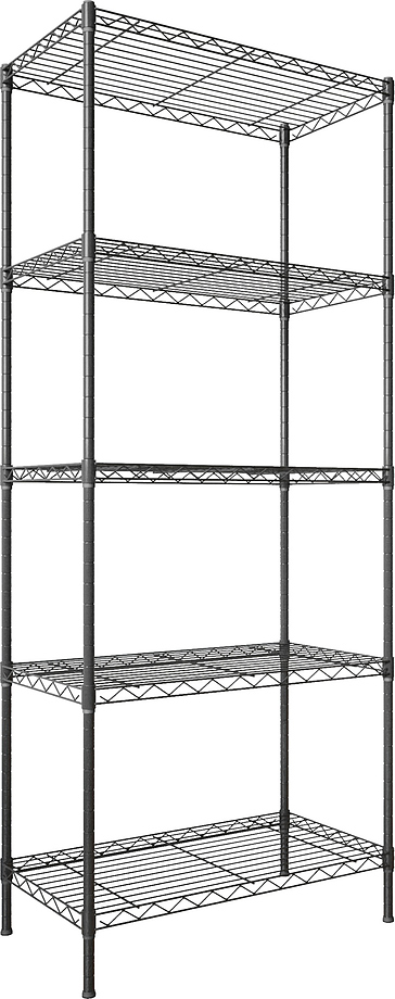 1424-60/5B