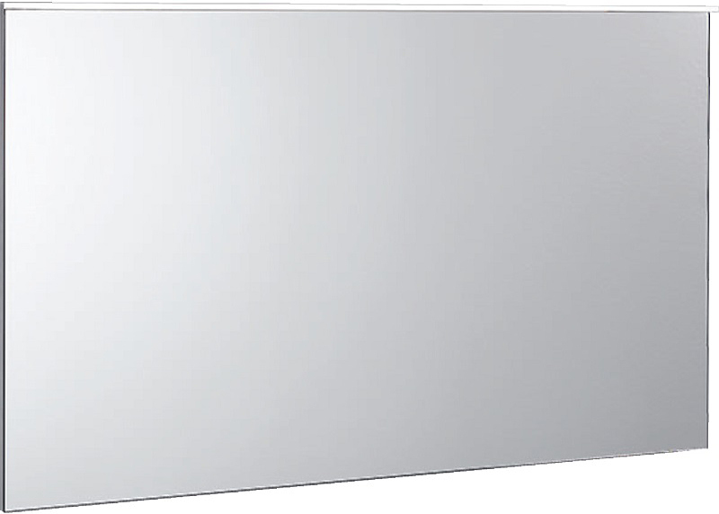Xeno² 500.519.00.1 120 см