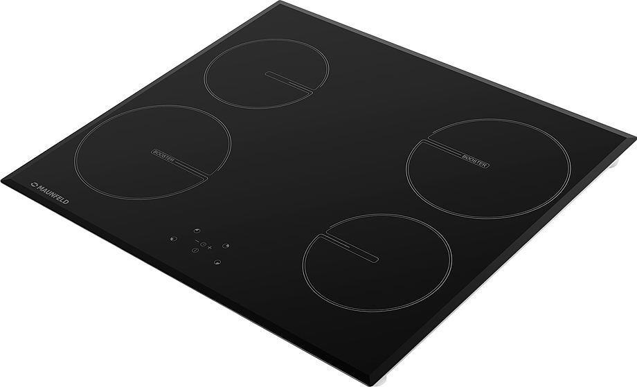 MVI59.4HZ.2BT-BK черная