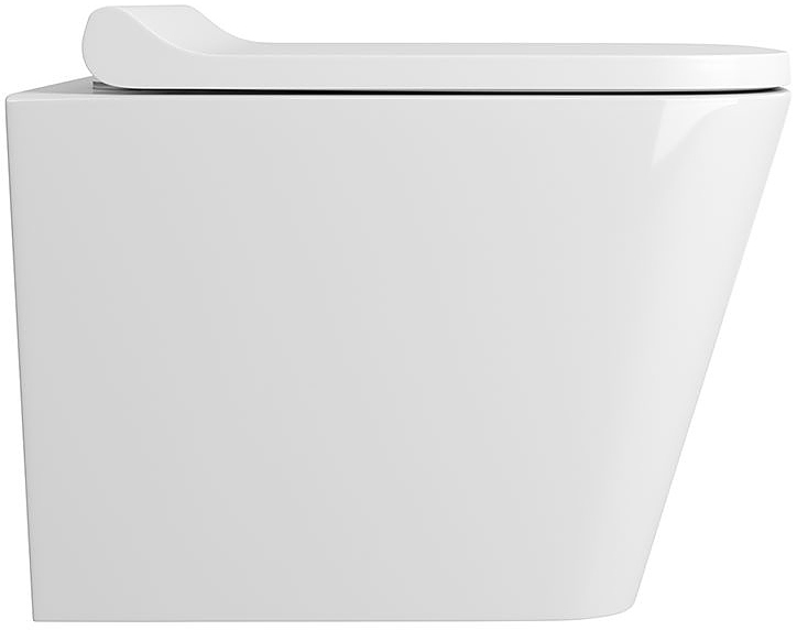 Vatter Ruta-H mini OWLT190403