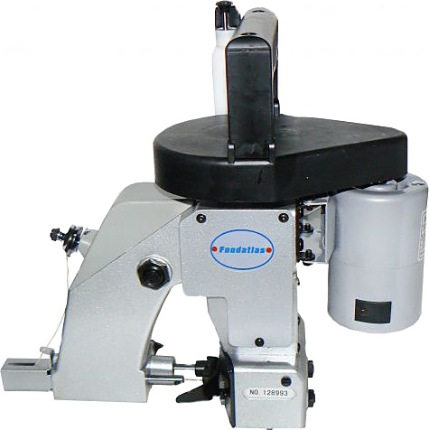GK-26-1A
