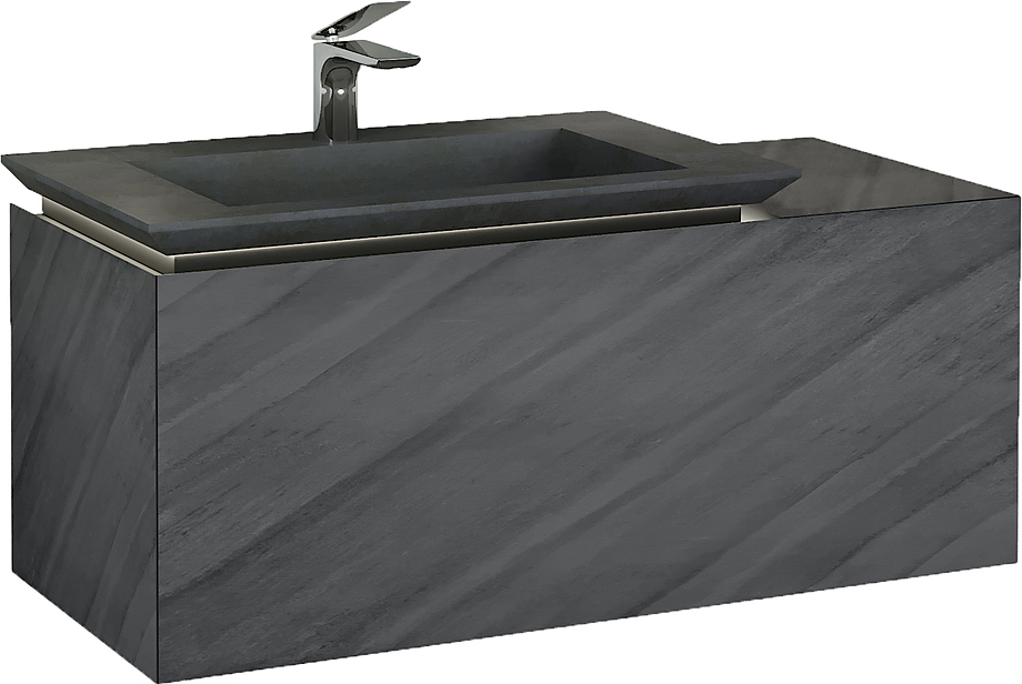 Incline 110 Inc.01.110/P/Bet/JR