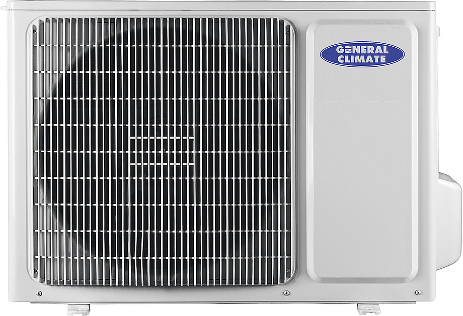 GU-M2E14H32
